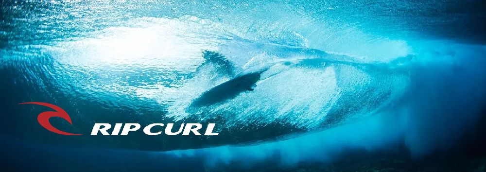 RIPCURL